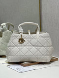 ELE - Dir Bags - 070