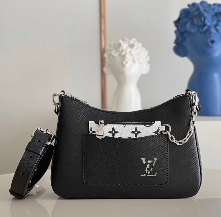 Glami - LOV Bags - 481