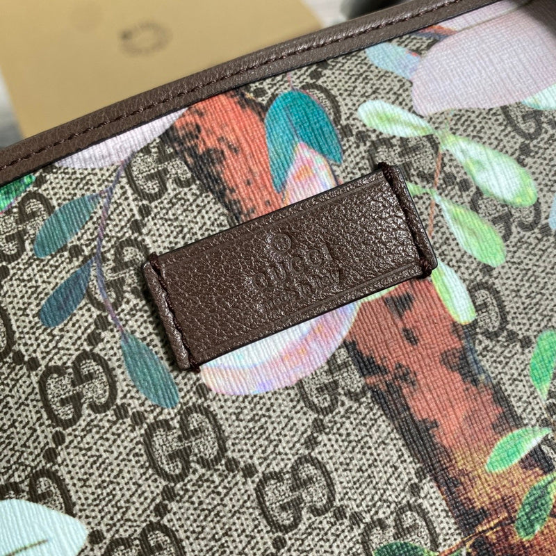 Glami - Glami Bags - 2260