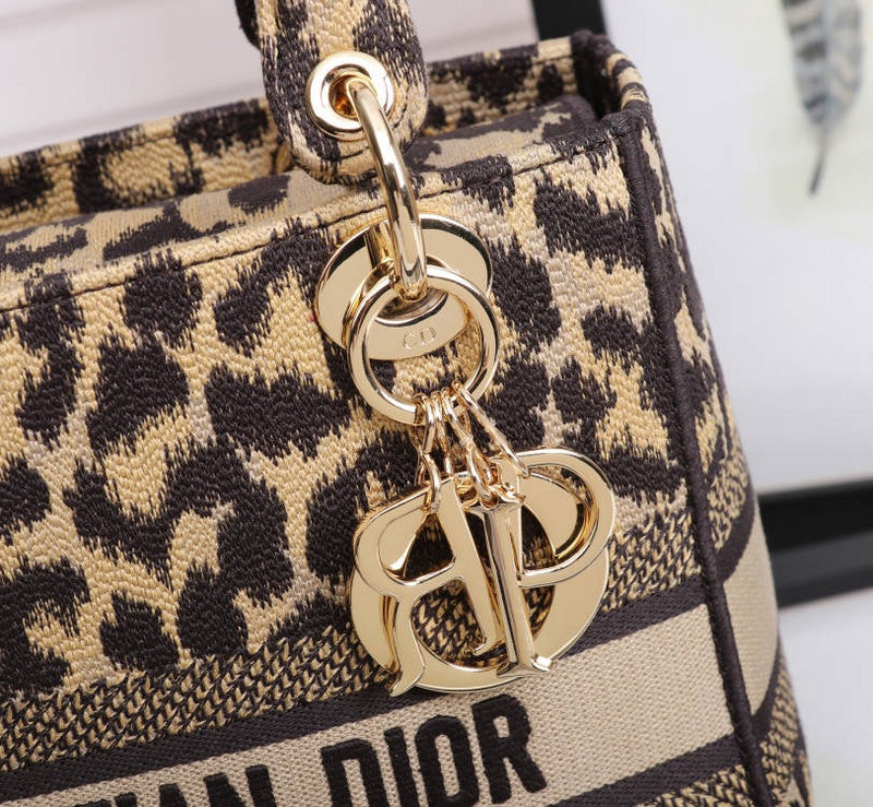 Glami- Glami- - Drr Bags - 101