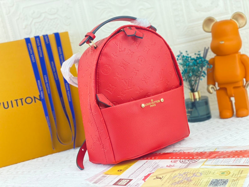 Satchel Bags - VL Bags - 621