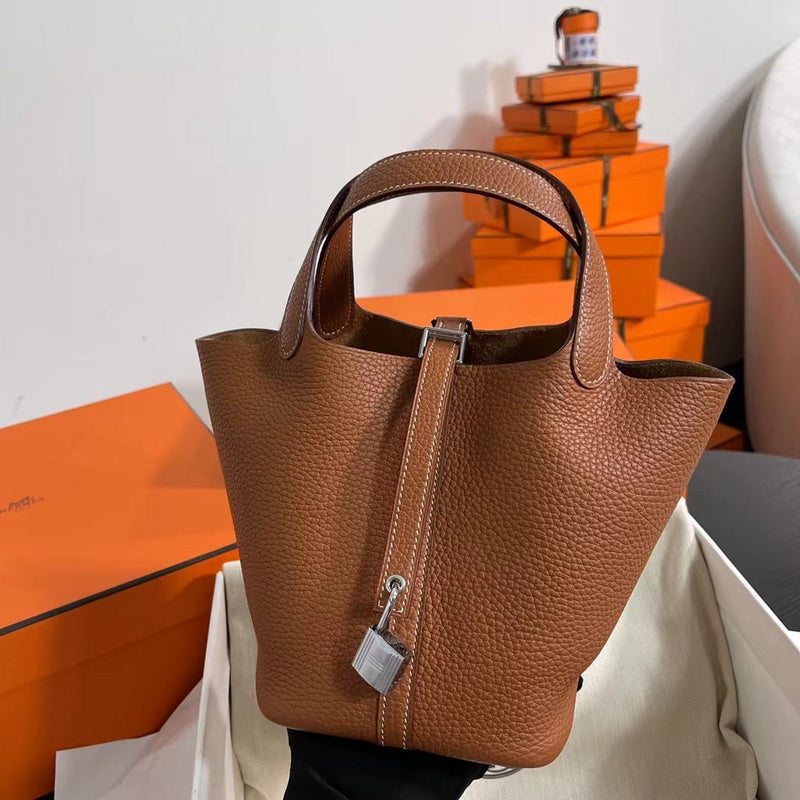 Glamy - HMS Bags - 079