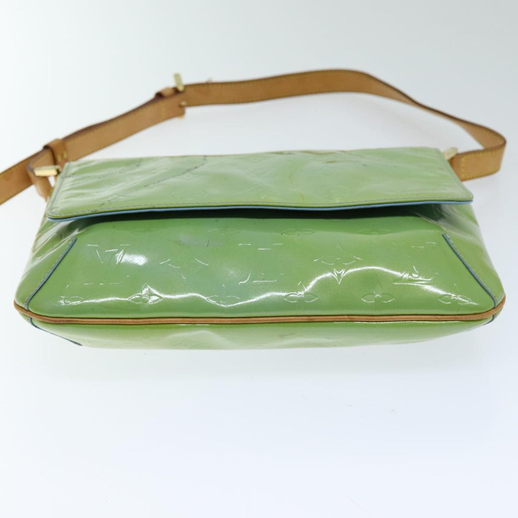 Louis Vuitton Thompson Street Shoulder Bag