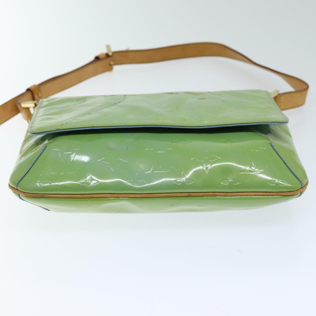 Louis Vuitton Thompson Street Shoulder Bag