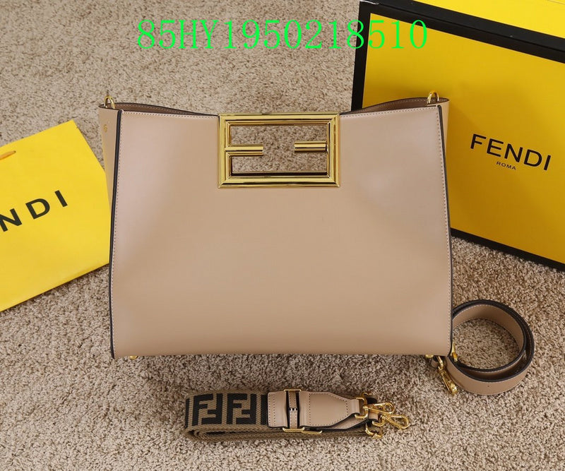 Glami - FDE Bags - 2675