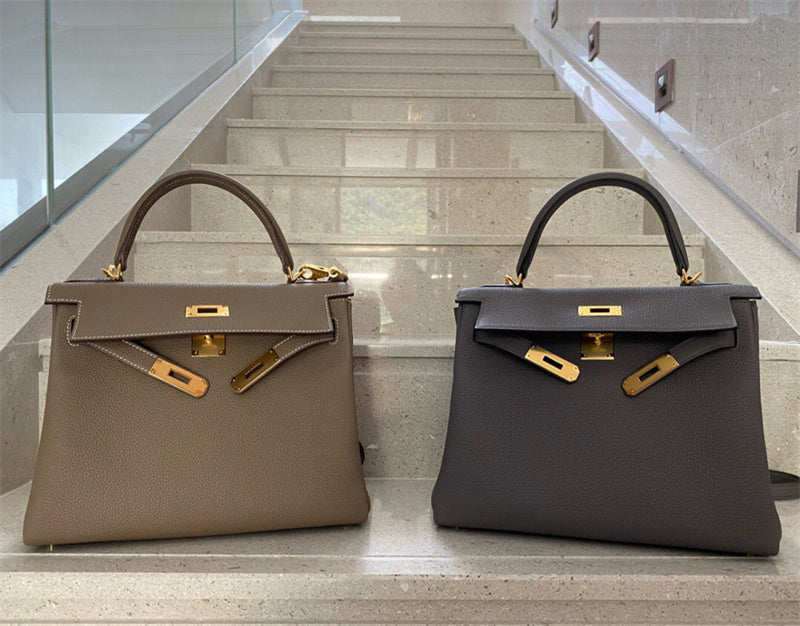 Glami - HMS Bags - 528