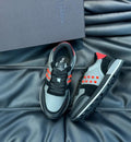 SAMC - VEL Men Shoes - 060