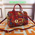 Glami - FDE Bags - 3239