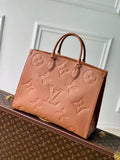 Glami- Glami- Lu-Vi bags - 11812