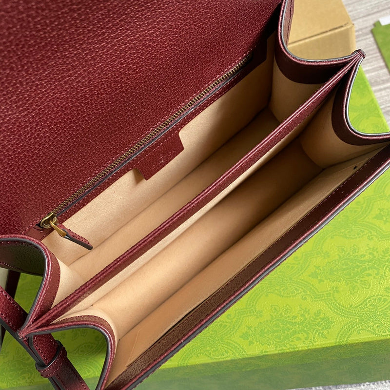Glami - Glami Bags - 1540