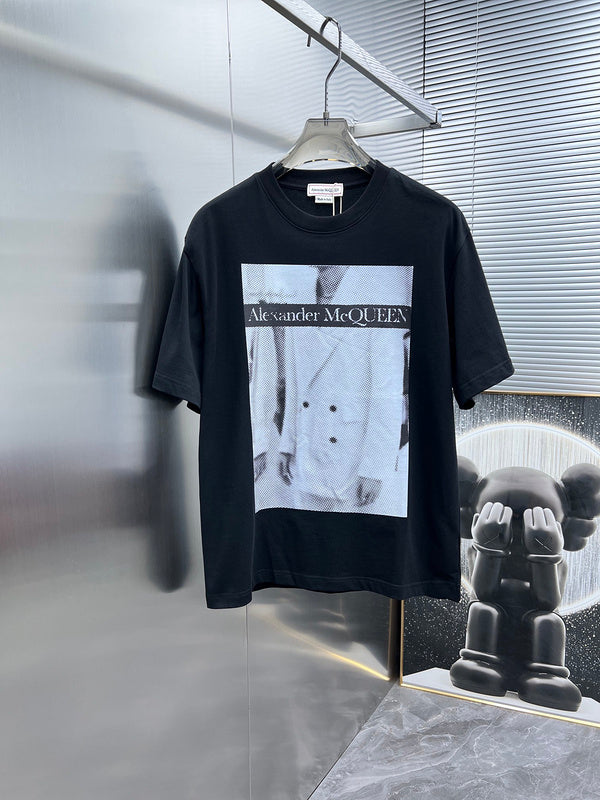 Glami - Men T Shirts - 1023