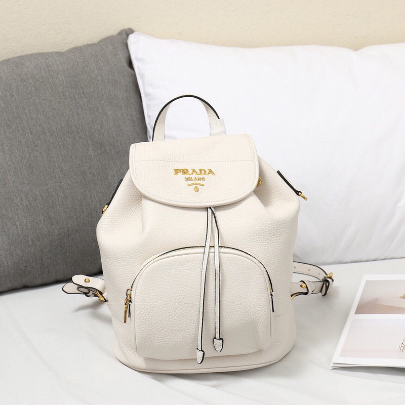 Glami-LAON - PD Bags - 234