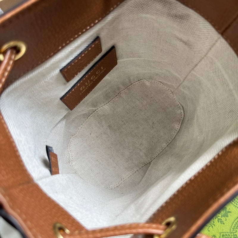 Satchel Bags - GCI Bags - 7505