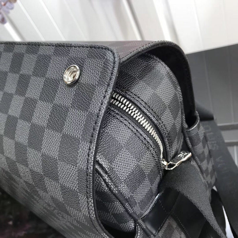 Fashion Lu-Vi bags - 2939