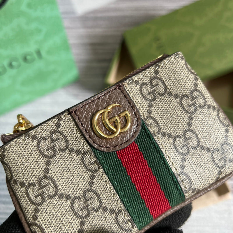 Glami - Glami Bags - 832