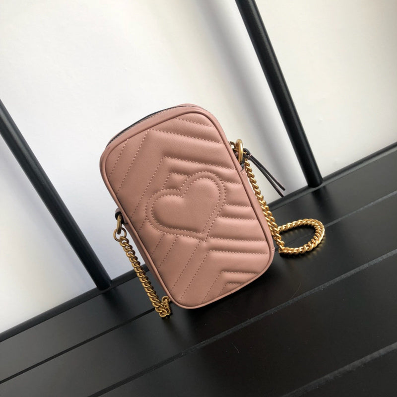 Glami-i - Phone Bags - 013