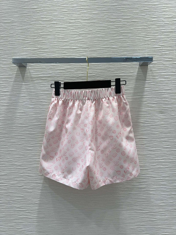 Glami - ALW Women Clothes - 571