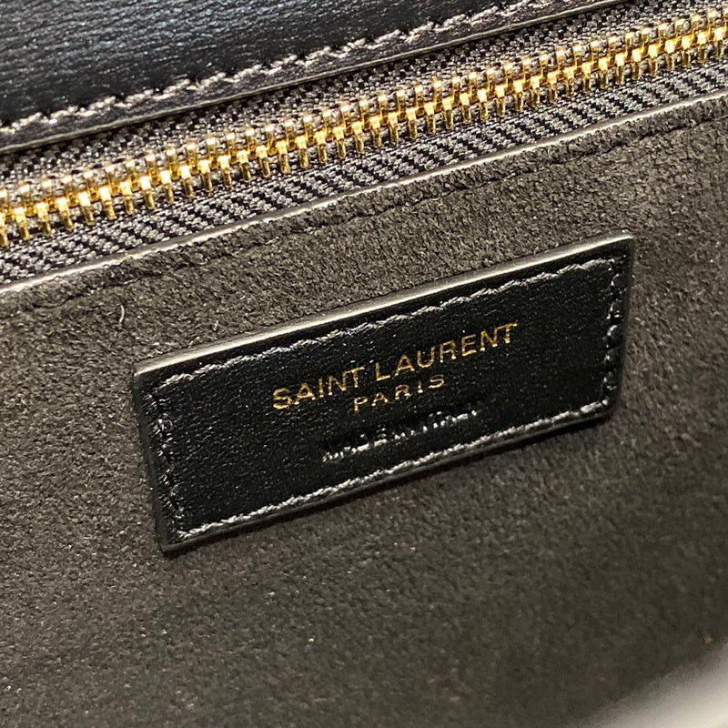 Satchel Bags - STLT Bags - 054