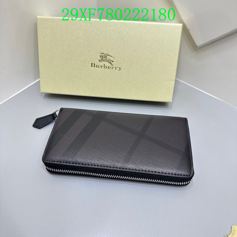 Glami - BOR Wallet - 046
