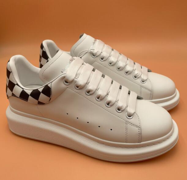 SAMC - AQ Women Shoes - 231