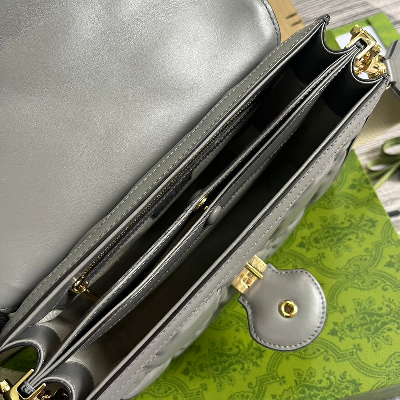 Glami - Glami Bags - 602