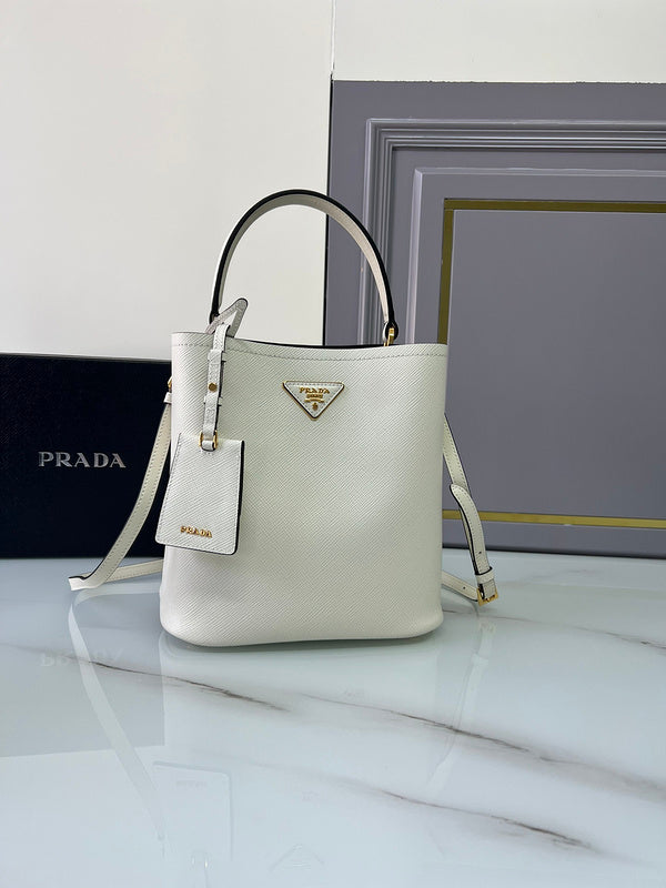 Glamy - PD Bags - 009