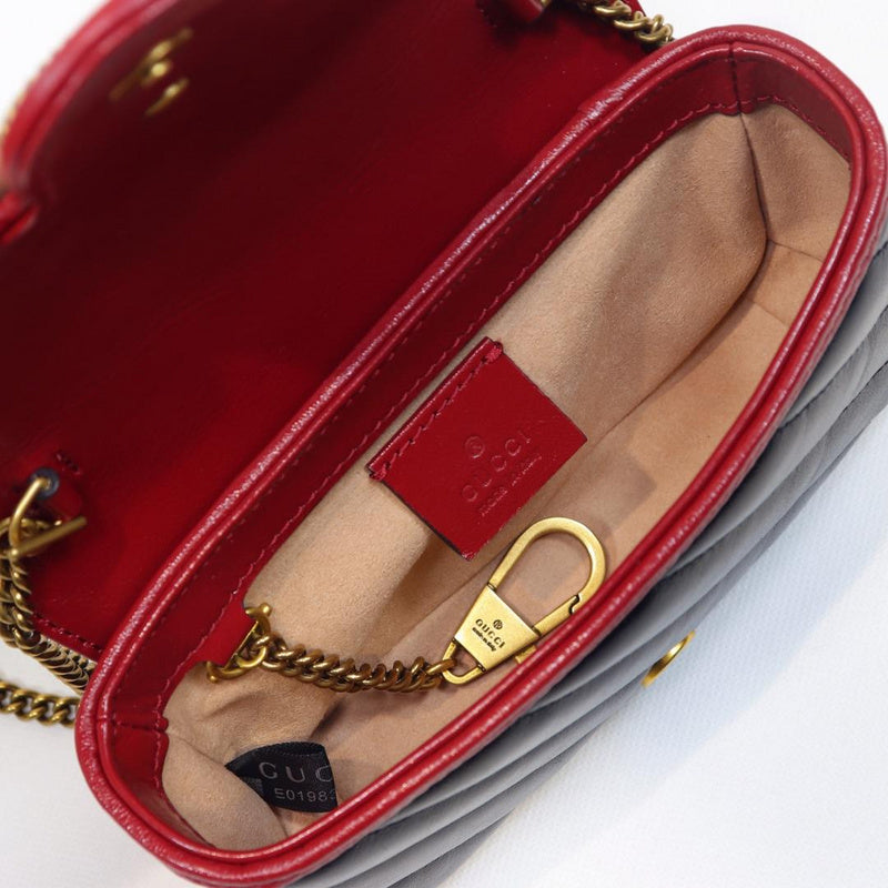 glamy - GCI Bags - 1082