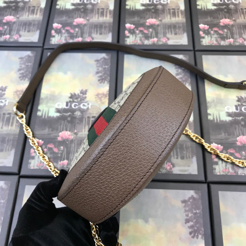 Glami-i Guki Lady Bags - 1303