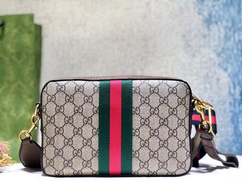 Glami Fashion - GCI Bags - 1931