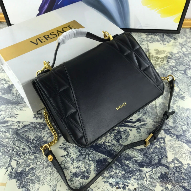 Glamy - VAR Bags - 325