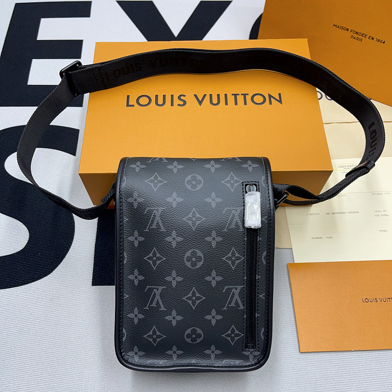 Glami Fashion Lu-Vi bags - 9999