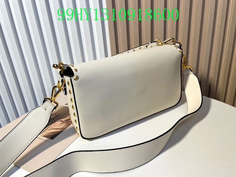 Glami - FDE Bags - 2322
