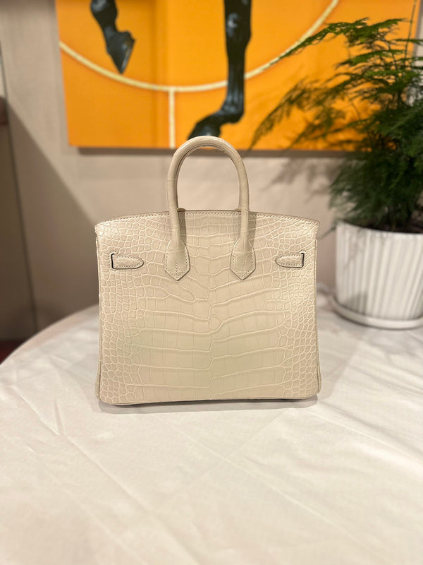 Glamy - HMS Bags - 256