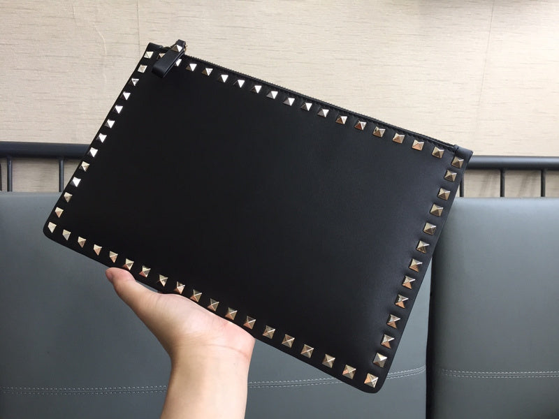Glamy - VEL Bags - 1541