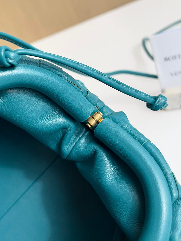 Glamy - BOV Bags - 145