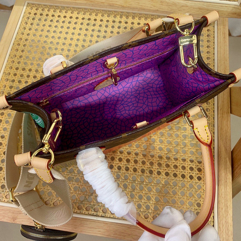 Glami-is - LOV Lady Bags - 174