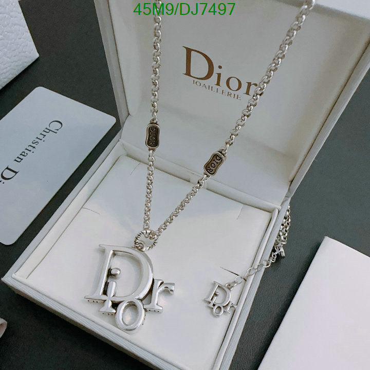 SAMC - DOR Jewelry - 014