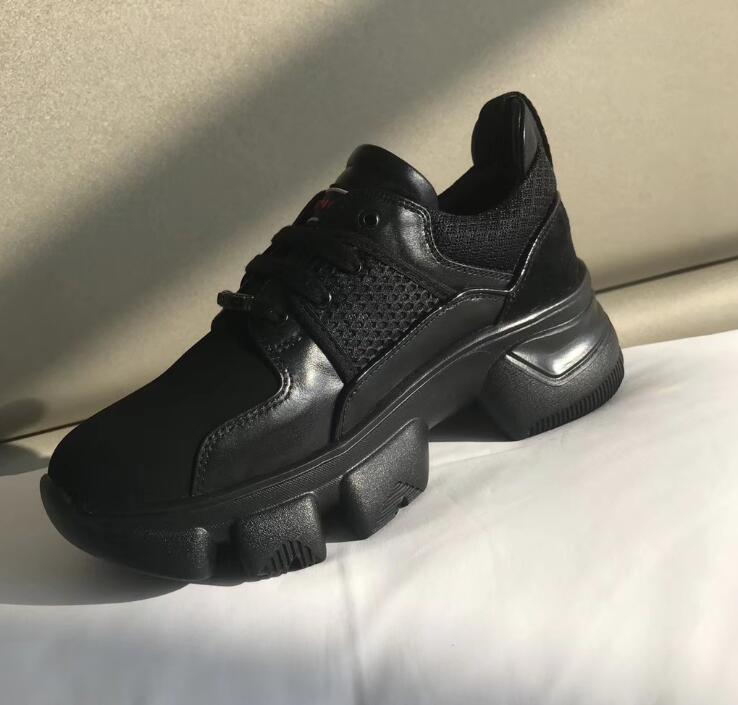 SAMC - GCY Women Shoes - 140