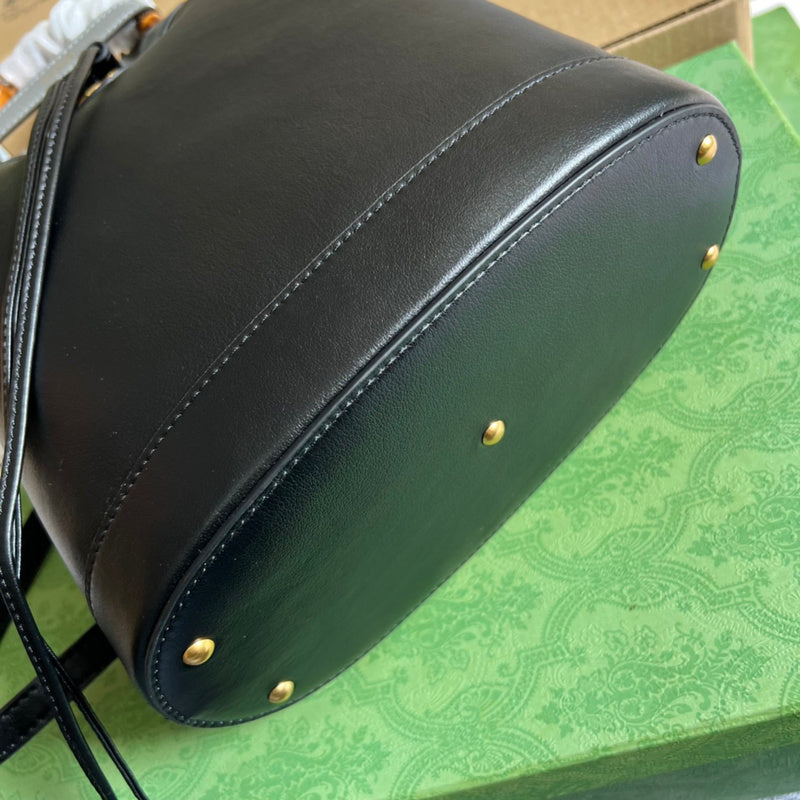 ELE - GG Bags - 1010