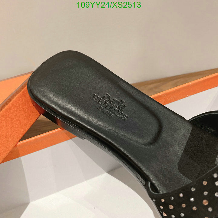 SAMC - HMS Women Shoes - 325