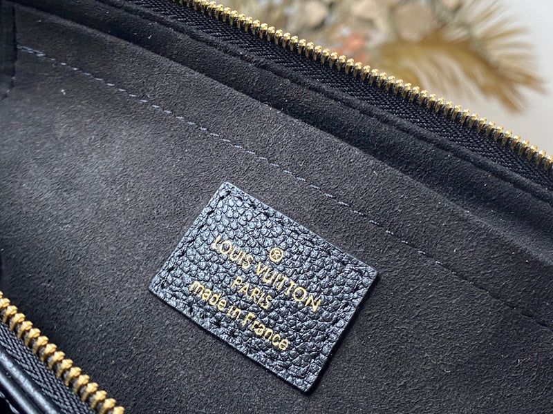 Glami GlamI Lu-Vi bags - 17502