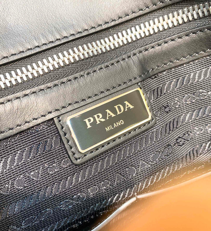 Glami-i - PD Men Bags - 219