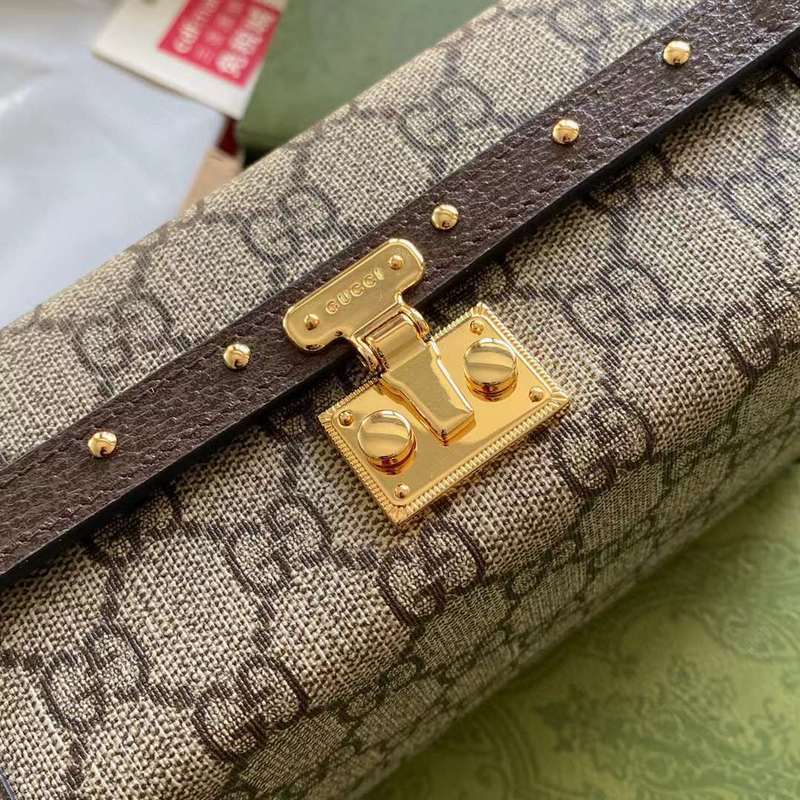 GUI2 Bags - Luxurious Bags  573