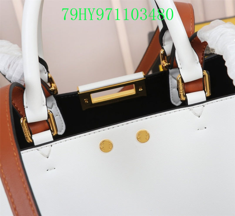 Glami - FDE Bags - 2129