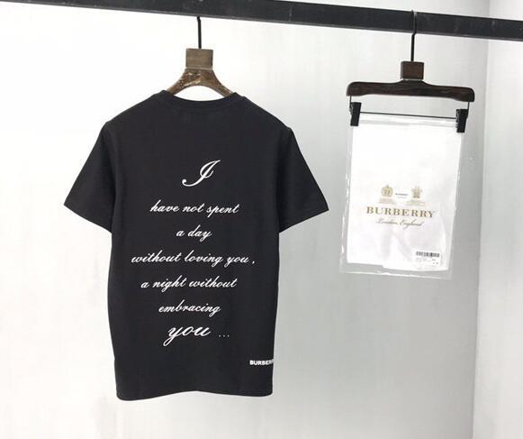 SAMCC - BOR Clothes - 175
