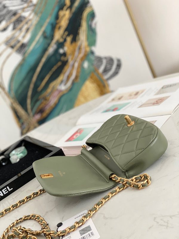 Glami - CHL Bags - 346