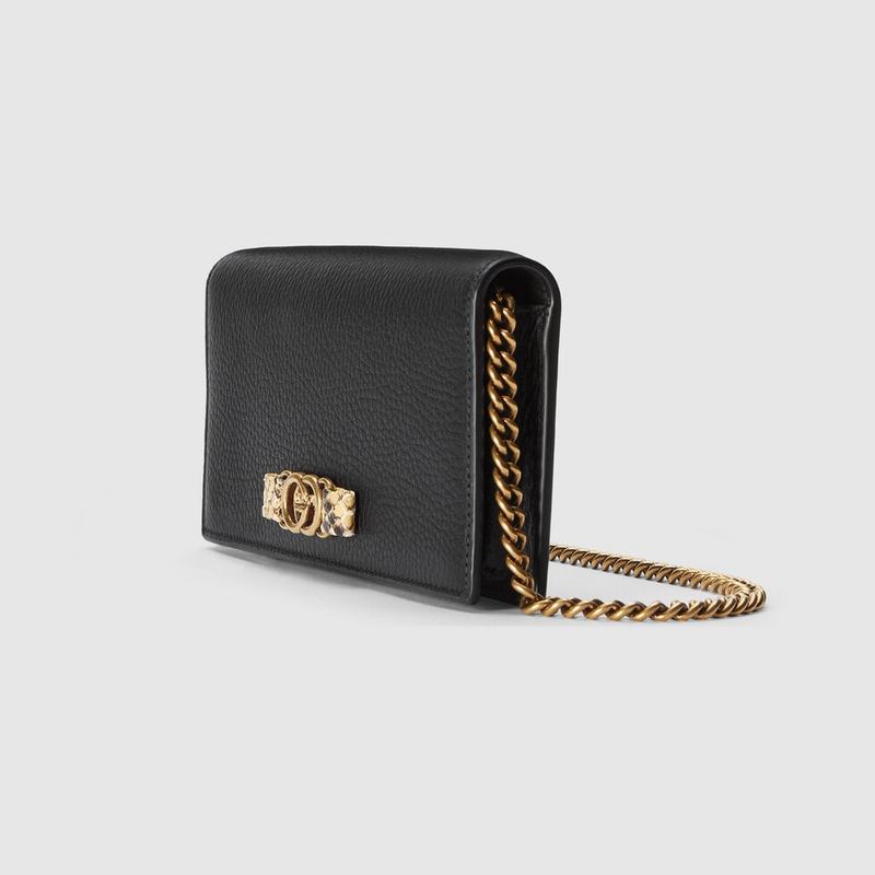 Glami-i GUKI Women Bags - 413