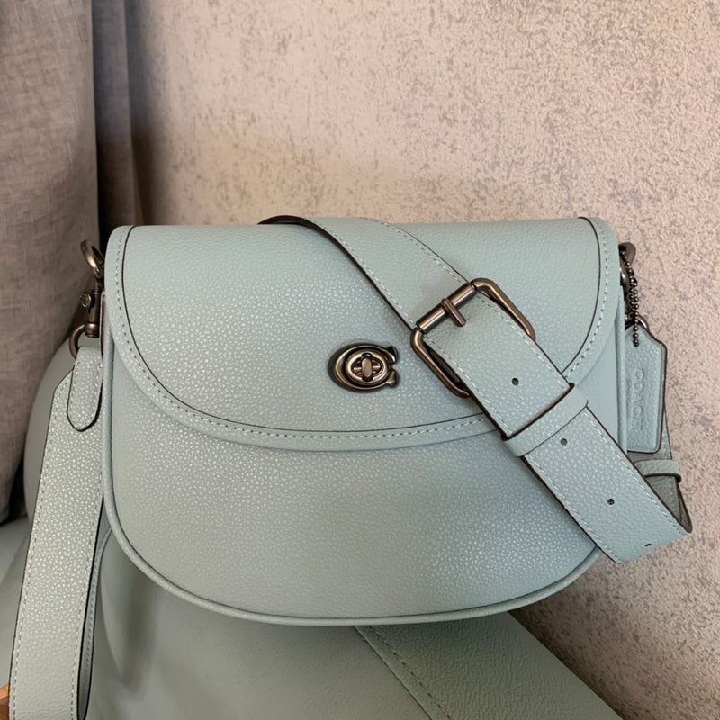 Glami-i CAH Bags - 331