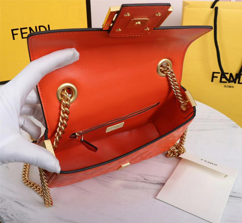 Glami - GlamiE Bags - 166