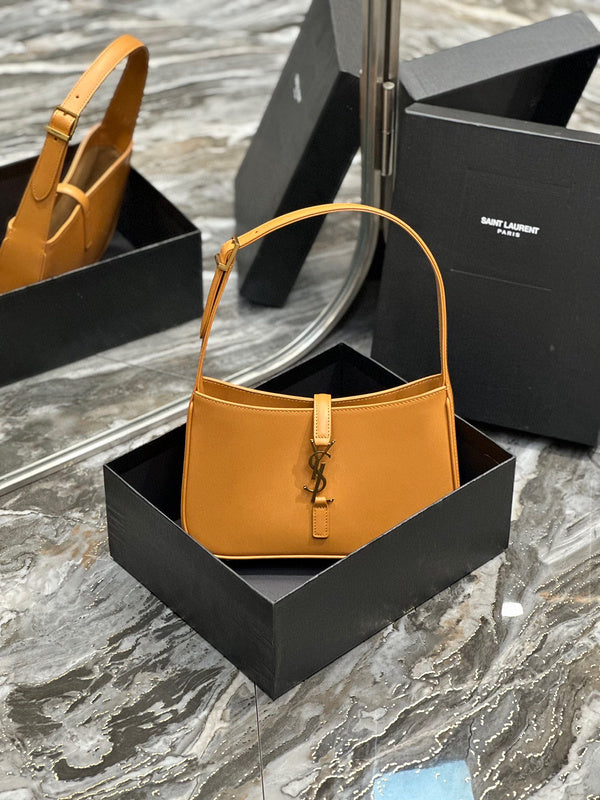Glamy - YLS Bags - 600